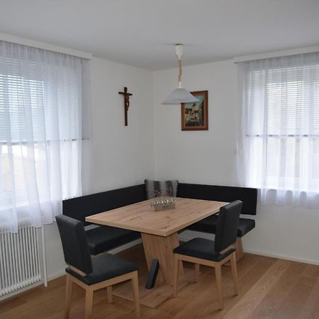 Appartement Wagner Weiz Exteriör bild
