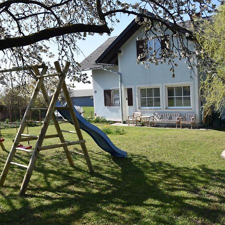 Appartement Wagner Weiz Exteriör bild