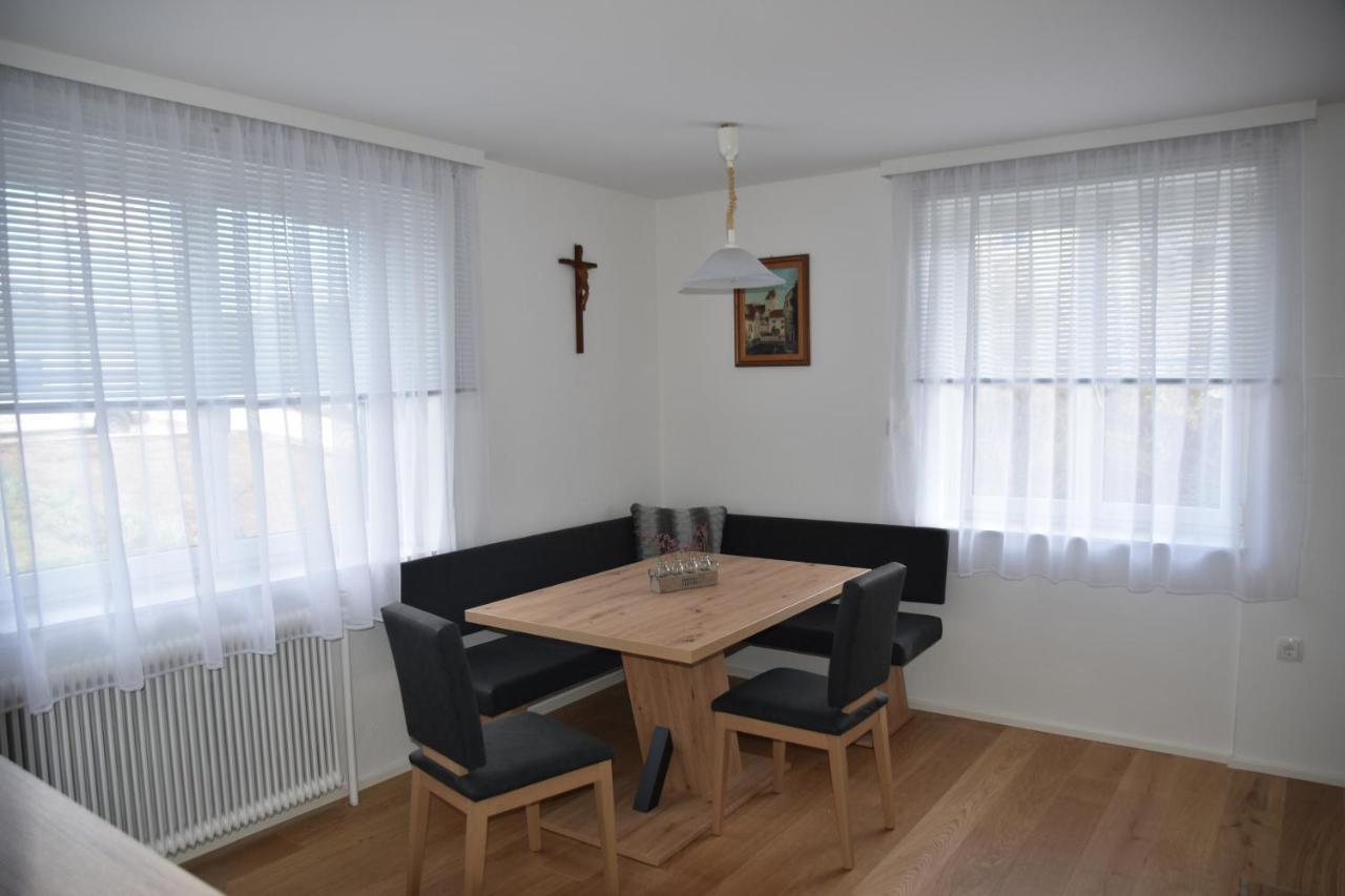 Appartement Wagner Weiz Exteriör bild