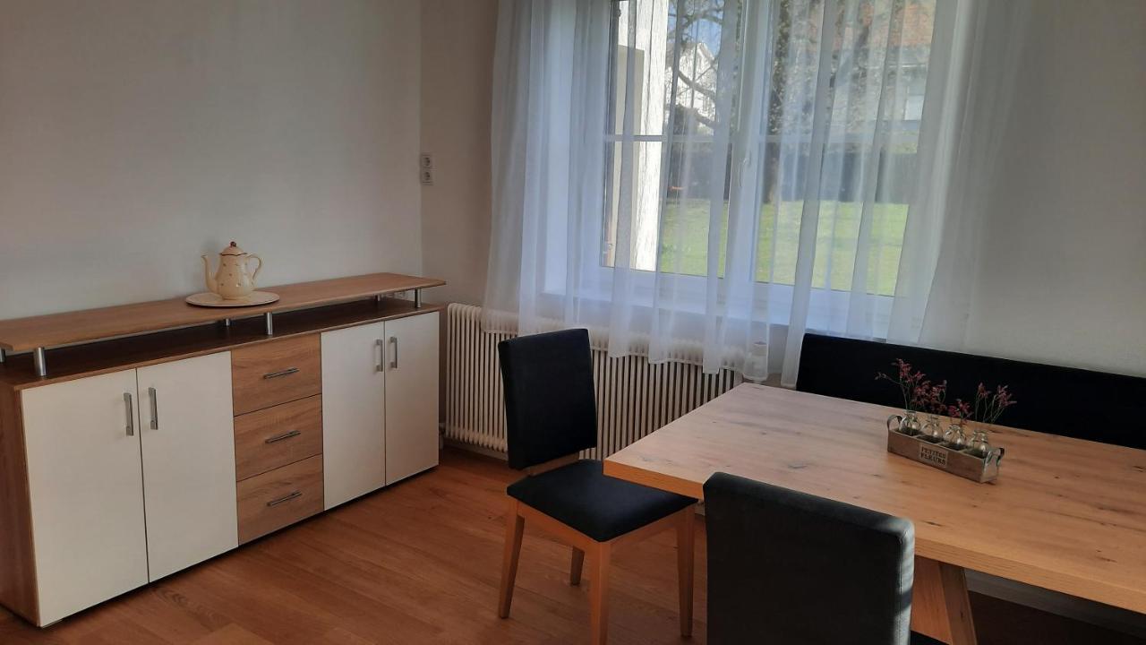 Appartement Wagner Weiz Exteriör bild