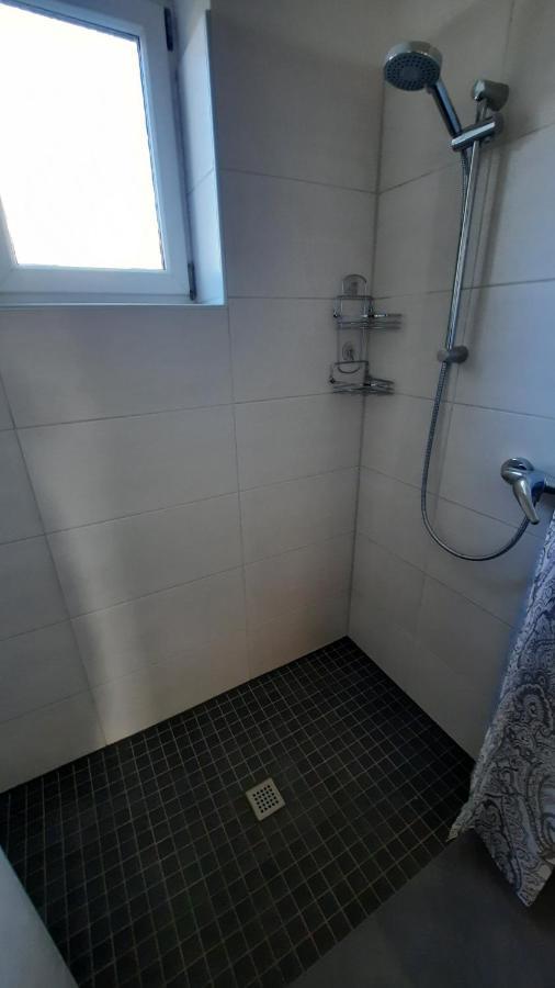 Appartement Wagner Weiz Exteriör bild