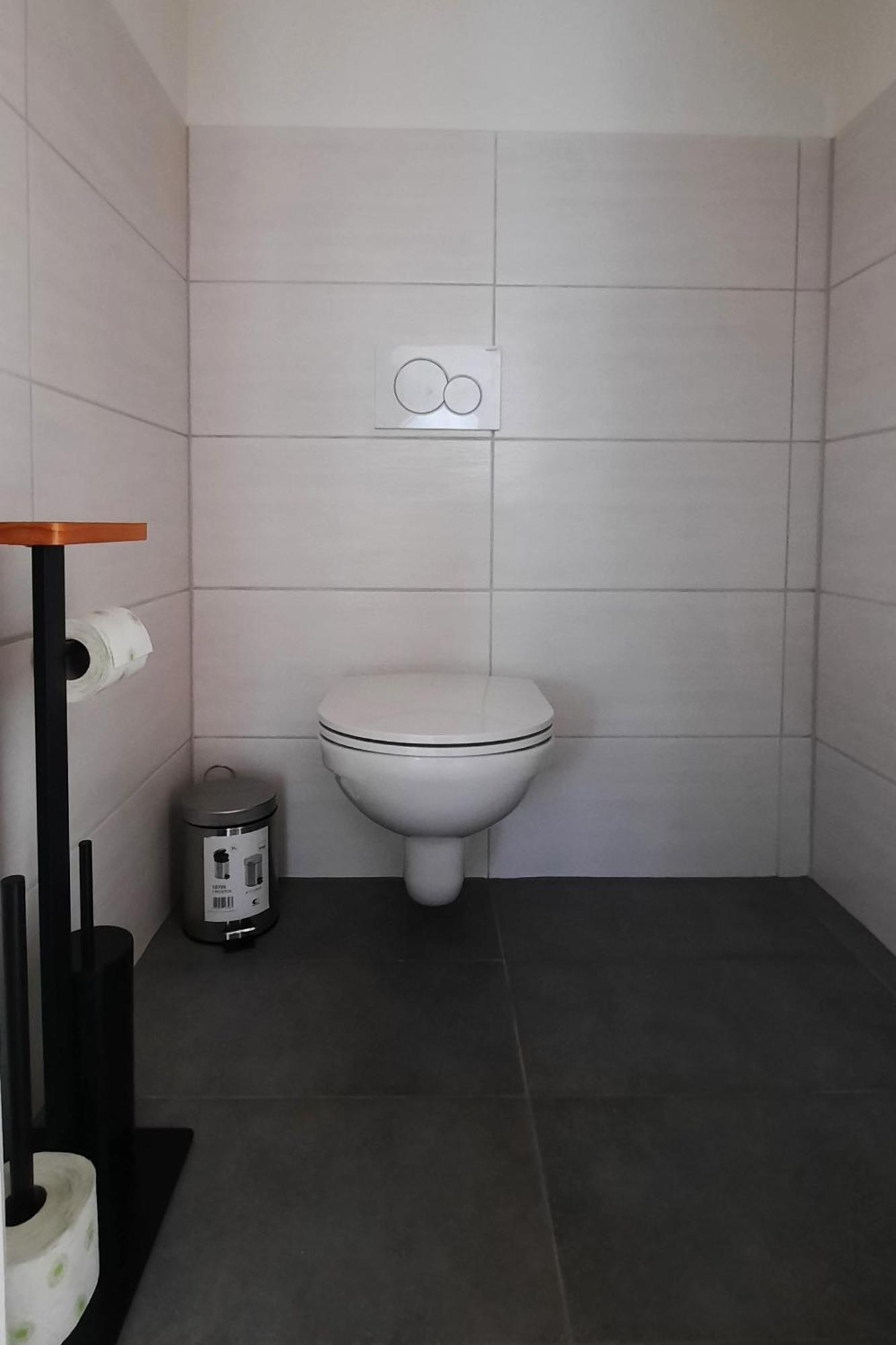 Appartement Wagner Weiz Exteriör bild