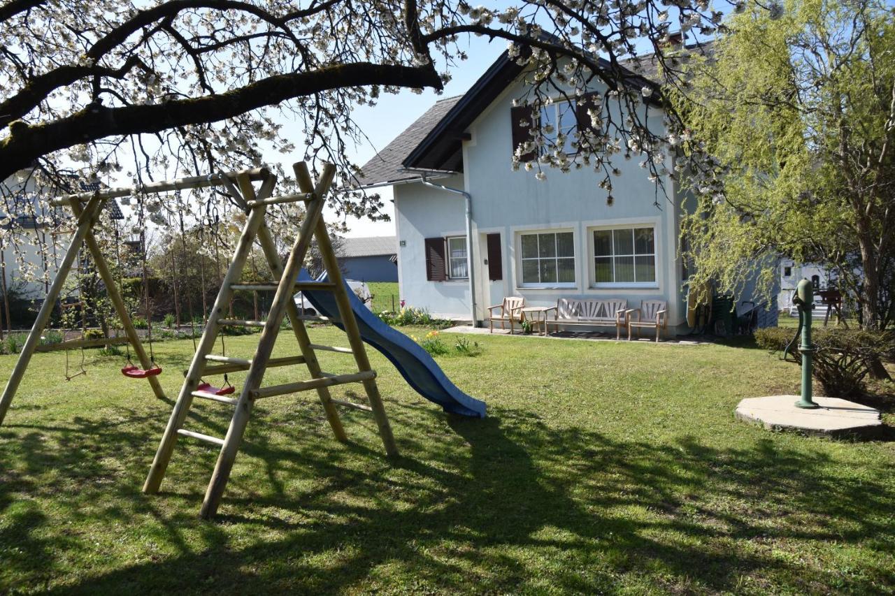 Appartement Wagner Weiz Exteriör bild