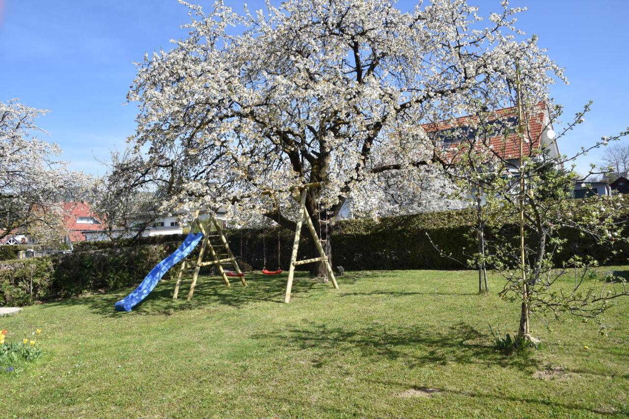 Appartement Wagner Weiz Exteriör bild